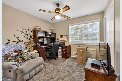 64 Roseberry Drive, Stockbridge, GA 30281 - Photo 18