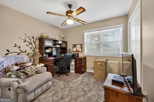 64 Roseberry Dr, Stockbridge, GA 30281 - Photo 18