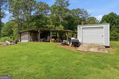 64 Roseberry Drive, Stockbridge, GA 30281 - Photo 28