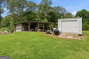 64 Roseberry Dr, Stockbridge, GA 30281 - Photo 28