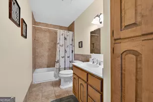 64 Roseberry Dr, Stockbridge, GA 30281 - Photo 20