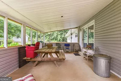 64 Roseberry Drive, Stockbridge, GA 30281 - Photo 24
