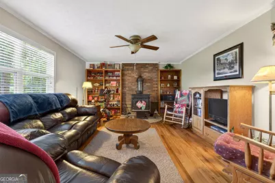 64 Roseberry Drive, Stockbridge, GA 30281 - Photo 6