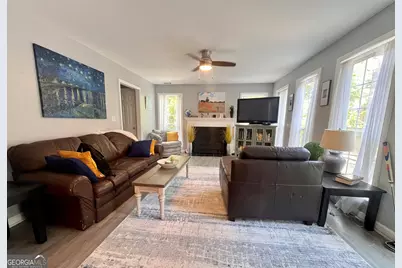 168 Covington Place, Athens, GA 30606 - Photo 8