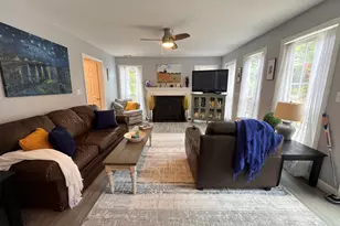 168 Covington Pl, Athens, GA 30606 - Photo 6