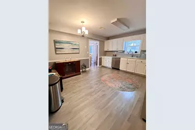 168 Covington Place, Athens, GA 30606 - Photo 12