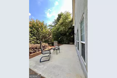 168 Covington Place, Athens, GA 30606 - Photo 22