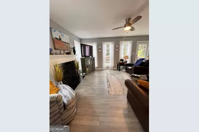 168 Covington Place, Athens, GA 30606 - Photo 6
