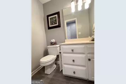 168 Covington Place, Athens, GA 30606 - Photo 4