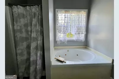 168 Covington Place, Athens, GA 30606 - Photo 18
