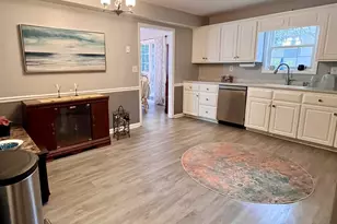 168 Covington Pl, Athens, GA 30606 - Photo 10