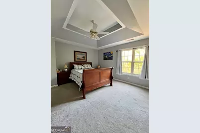 168 Covington Place, Athens, GA 30606 - Photo 20