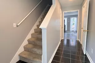 168 Covington Pl, Athens, GA 30606 - Photo 2