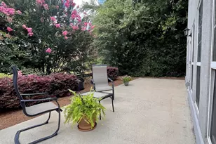 168 Covington Pl, Athens, GA 30606 - Photo 20