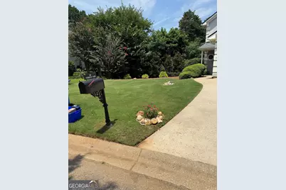 168 Covington Place, Athens, GA 30606 - Photo 2