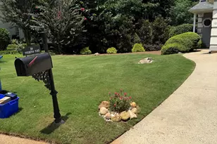 168 Covington Pl, Athens, GA 30606 - Photo 2
