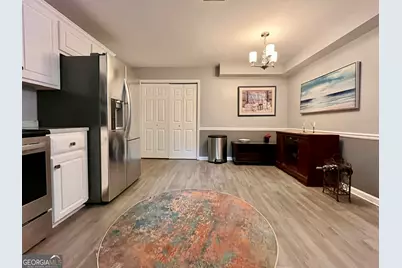 168 Covington Place, Athens, GA 30606 - Photo 14