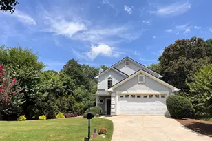 168 Covington Pl, Athens, GA 30606 - Photo 1