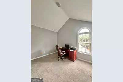 168 Covington Place, Athens, GA 30606 - Photo 16