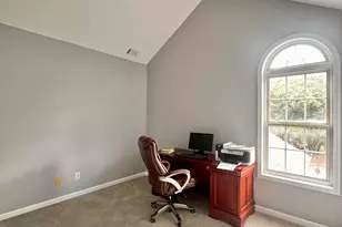 168 Covington Pl, Athens, GA 30606 - Photo 16
