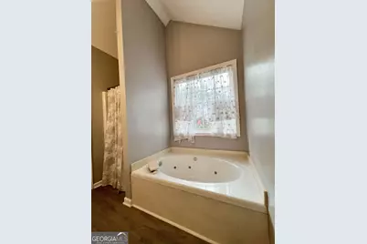 168 Covington Place, Athens, GA 30606 - Photo 18