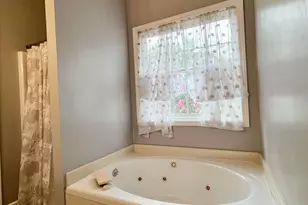 168 Covington Pl, Athens, GA 30606 - Photo 18