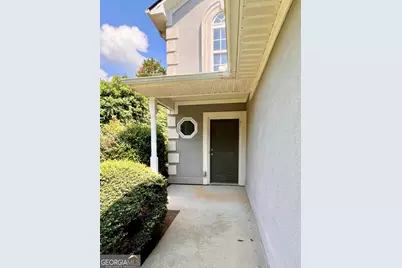 168 Covington Place, Athens, GA 30606 - Photo 2