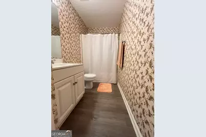 168 Covington Place, Athens, GA 30606 - Photo 14