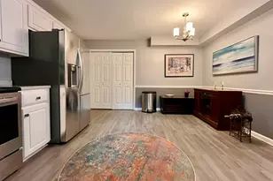 168 Covington Pl, Athens, GA 30606 - Photo 12