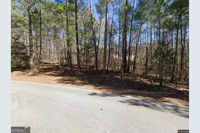 0 Oriole Circle, Monticello, GA 31064 - Photo 2