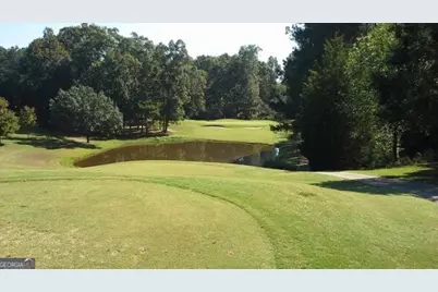 0 Oriole Circle, Monticello, GA 31064 - Photo 10