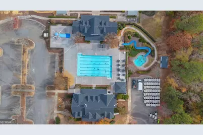 52 Vandiver Court, Acworth, GA 30101 - Photo 58