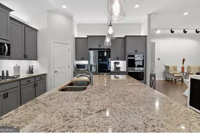 52 Vandiver Court, Acworth, GA 30101 - Photo 30