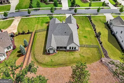 52 Vandiver Court, Acworth, GA 30101 - Photo 50
