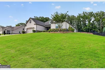 52 Vandiver Court, Acworth, GA 30101 - Photo 8