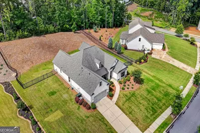 52 Vandiver Court, Acworth, GA 30101 - Photo 4