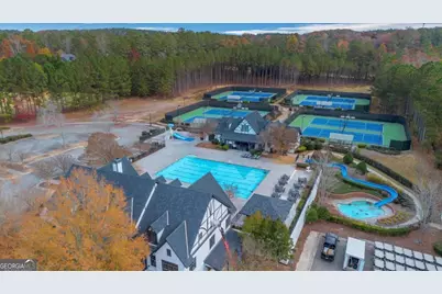 52 Vandiver Court, Acworth, GA 30101 - Photo 54