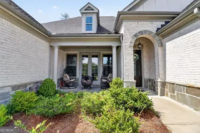 52 Vandiver Court, Acworth, GA 30101 - Photo 10