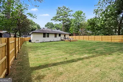 2383 N Decatur Road, Decatur, GA 30033 - Photo 14