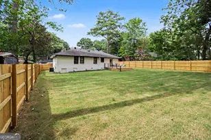2383 N Decatur Rd, Decatur, GA 30033 - Photo 14