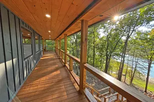 251 Walnut Rd, Blairsville, GA 30512 - Photo 22