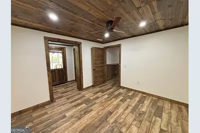 251 Walnut Road #4, Blairsville, GA 30512 - Photo 80