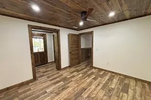 251 Walnut Rd, Blairsville, GA 30512 - Photo 80