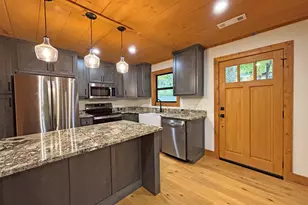 251 Walnut Rd, Blairsville, GA 30512 - Photo 34