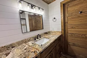 251 Walnut Rd, Blairsville, GA 30512 - Photo 82