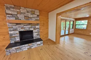 251 Walnut Rd, Blairsville, GA 30512 - Photo 44