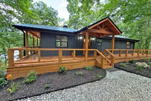 251 Walnut Rd, Blairsville, GA 30512 - Photo 4