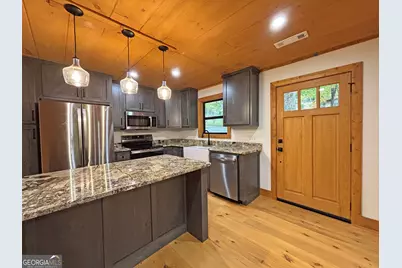251 Walnut Road #4, Blairsville, GA 30512 - Photo 34
