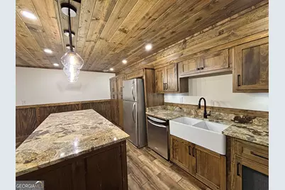 251 Walnut Road #4, Blairsville, GA 30512 - Photo 76