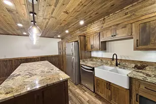 251 Walnut Rd, Blairsville, GA 30512 - Photo 76